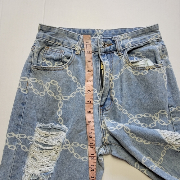 Jeans - Picture 12 of 15